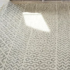 Tapis d'intérieur et d'extérieur Champigny