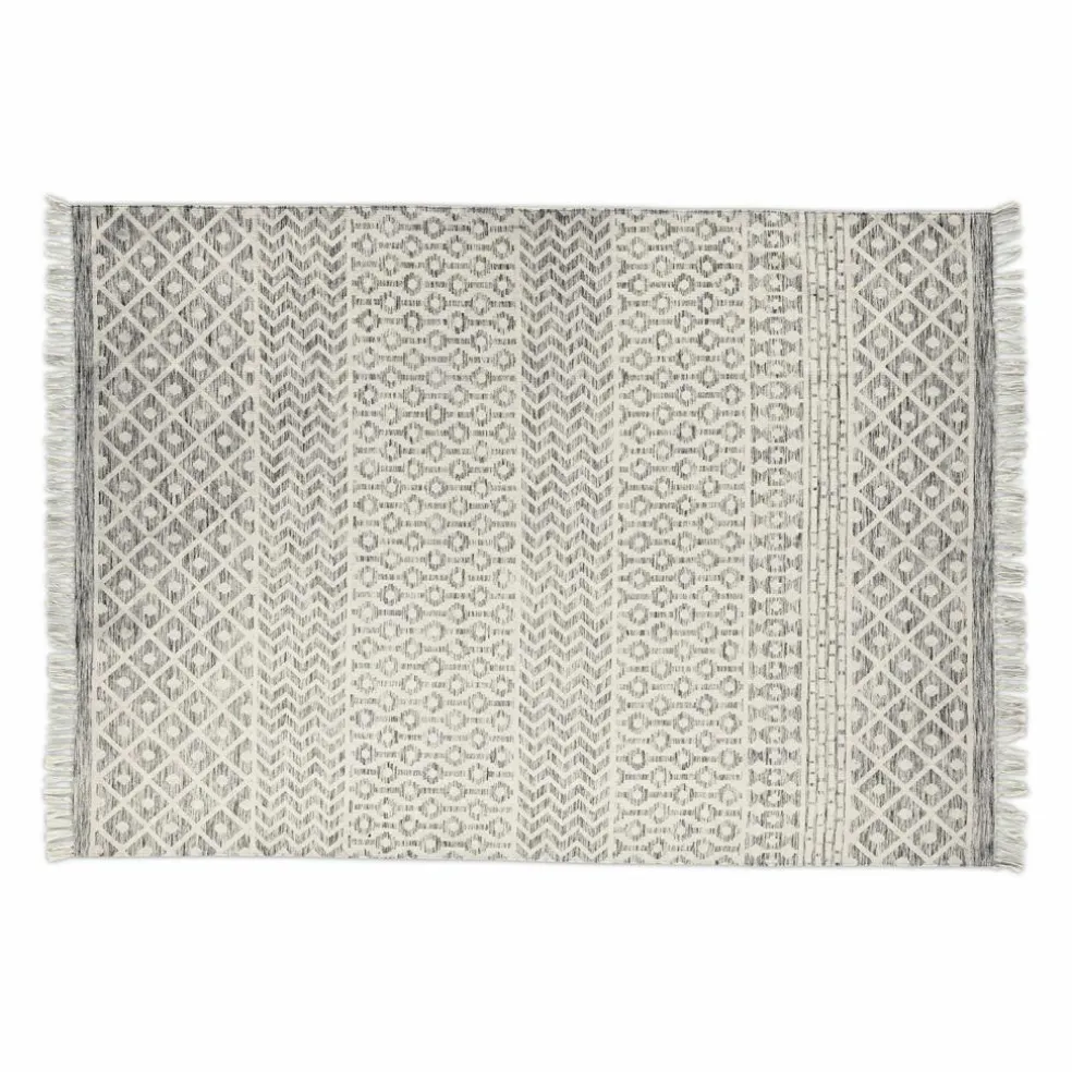 Tapis d'intérieur et d'extérieur Champigny