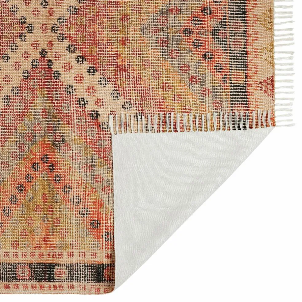 Tapis d’intérieur et d’extérieur Mildura