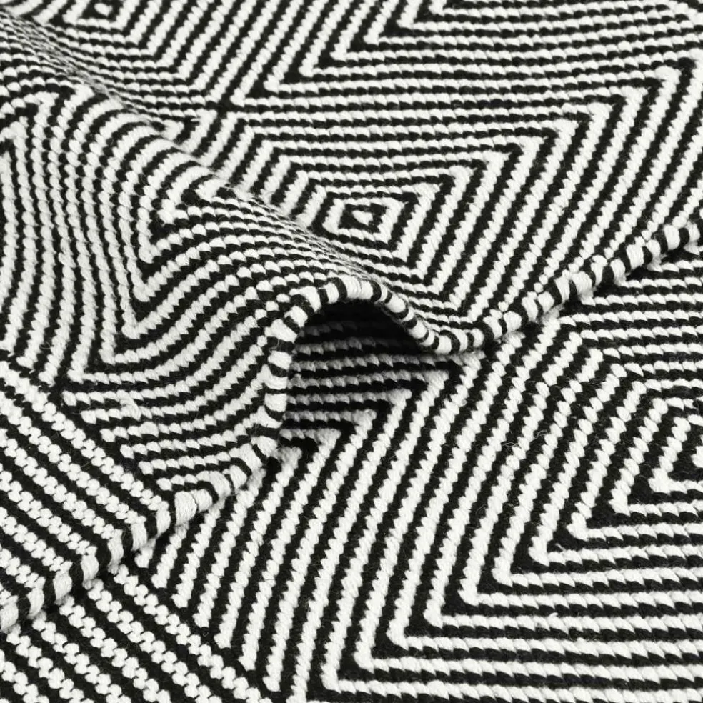 Tapis d’intérieur et d’extérieur Tamworth