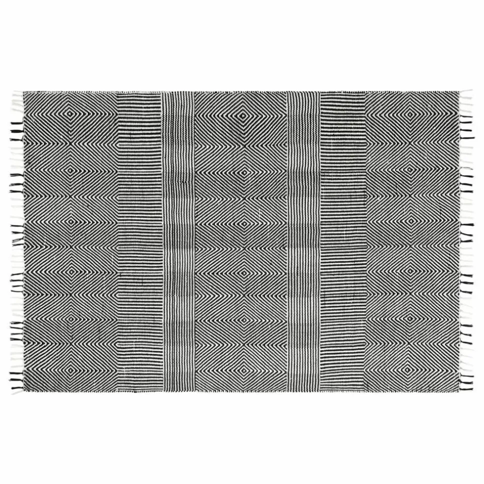 Tapis d’intérieur et d’extérieur Tamworth