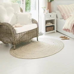 Tapis d’intérieur et d’extérieur Mommon