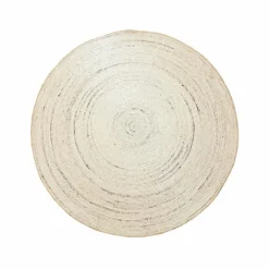 Tapis d’intérieur et d’extérieur Mommon