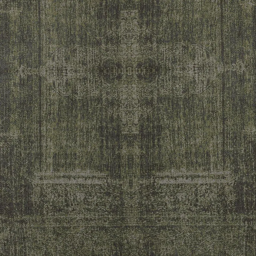 Tapis d’intérieur et d’extérieur Belaric