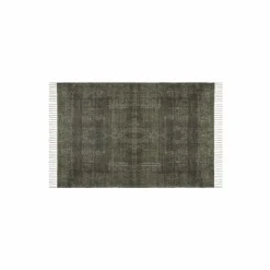 Tapis d’intérieur et d’extérieur Belaric