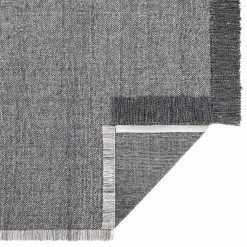 Tapis d’intérieur et d’extérieur Marivela