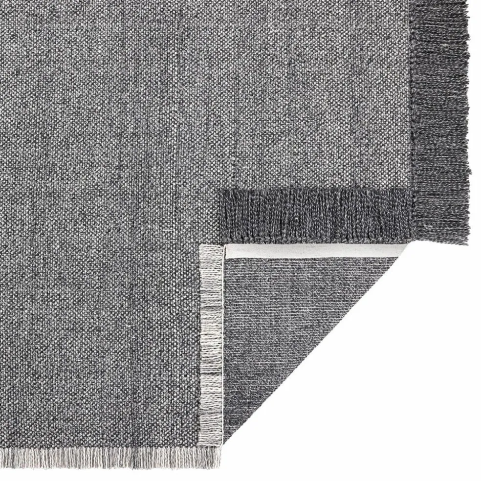 Tapis d’intérieur et d’extérieur Marivela