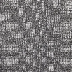 Tapis d’intérieur et d’extérieur Marivela