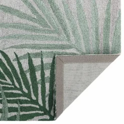 Tapis d'intérieur et d'extérieur Marly