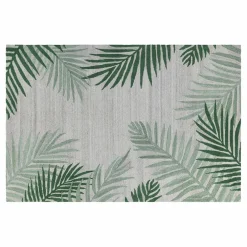 Tapis d'intérieur et d'extérieur Marly