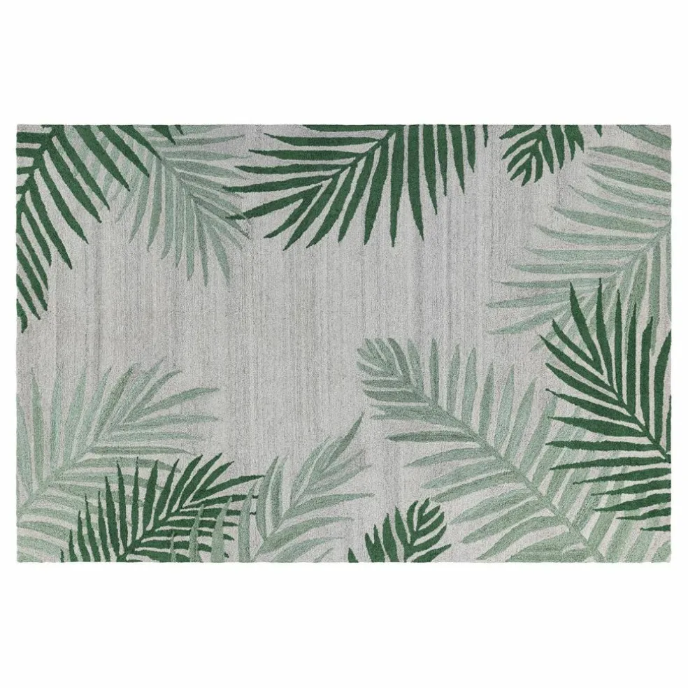 Tapis d'intérieur et d'extérieur Marly