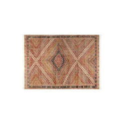 Tapis d’intérieur et d’extérieur Mildura