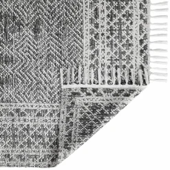 Tapis d'intérieur et d'extérieur Bezange