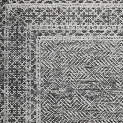 Tapis d'intérieur et d'extérieur Bezange