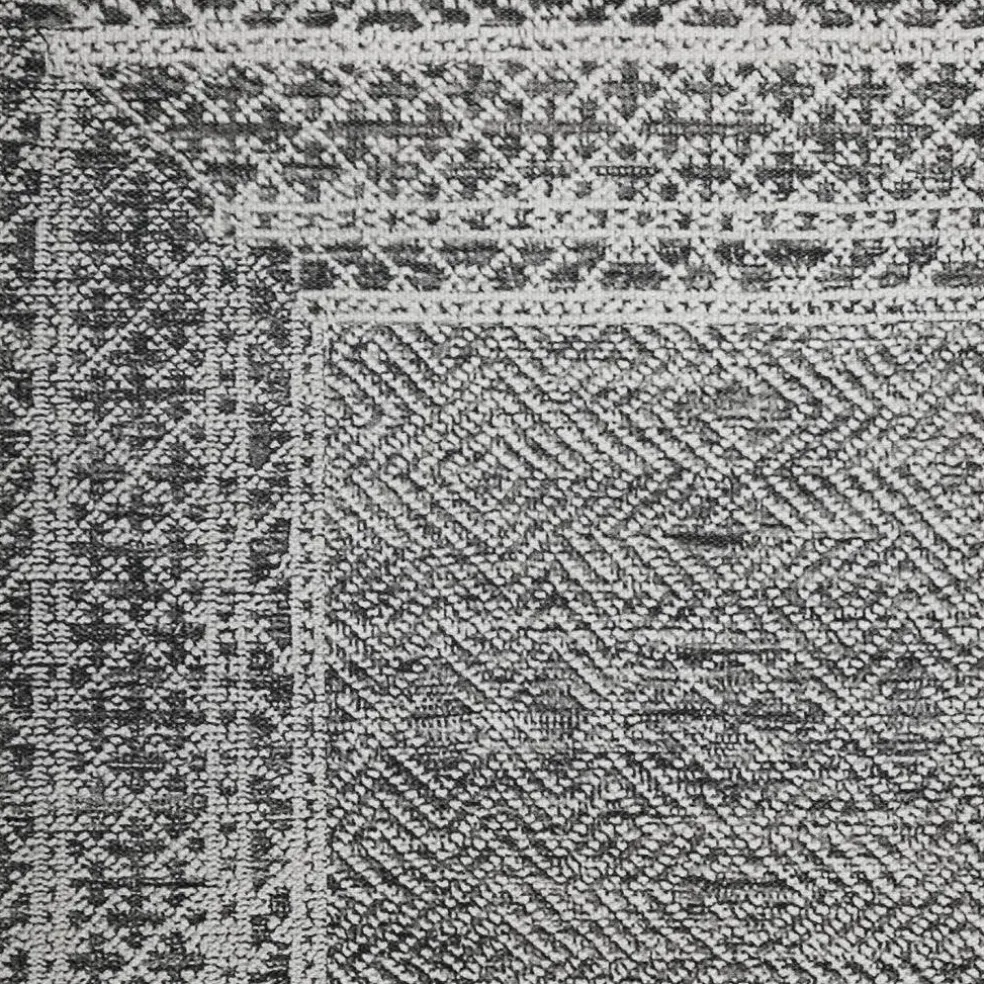 Tapis d'intérieur et d'extérieur Bezange