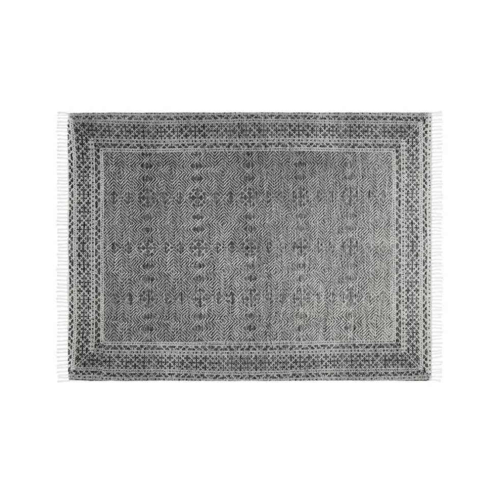 Tapis d'intérieur et d'extérieur Bezange