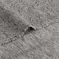 Tapis d’intérieur et d’extérieur Forvento