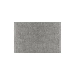 Tapis d’intérieur et d’extérieur Forvento