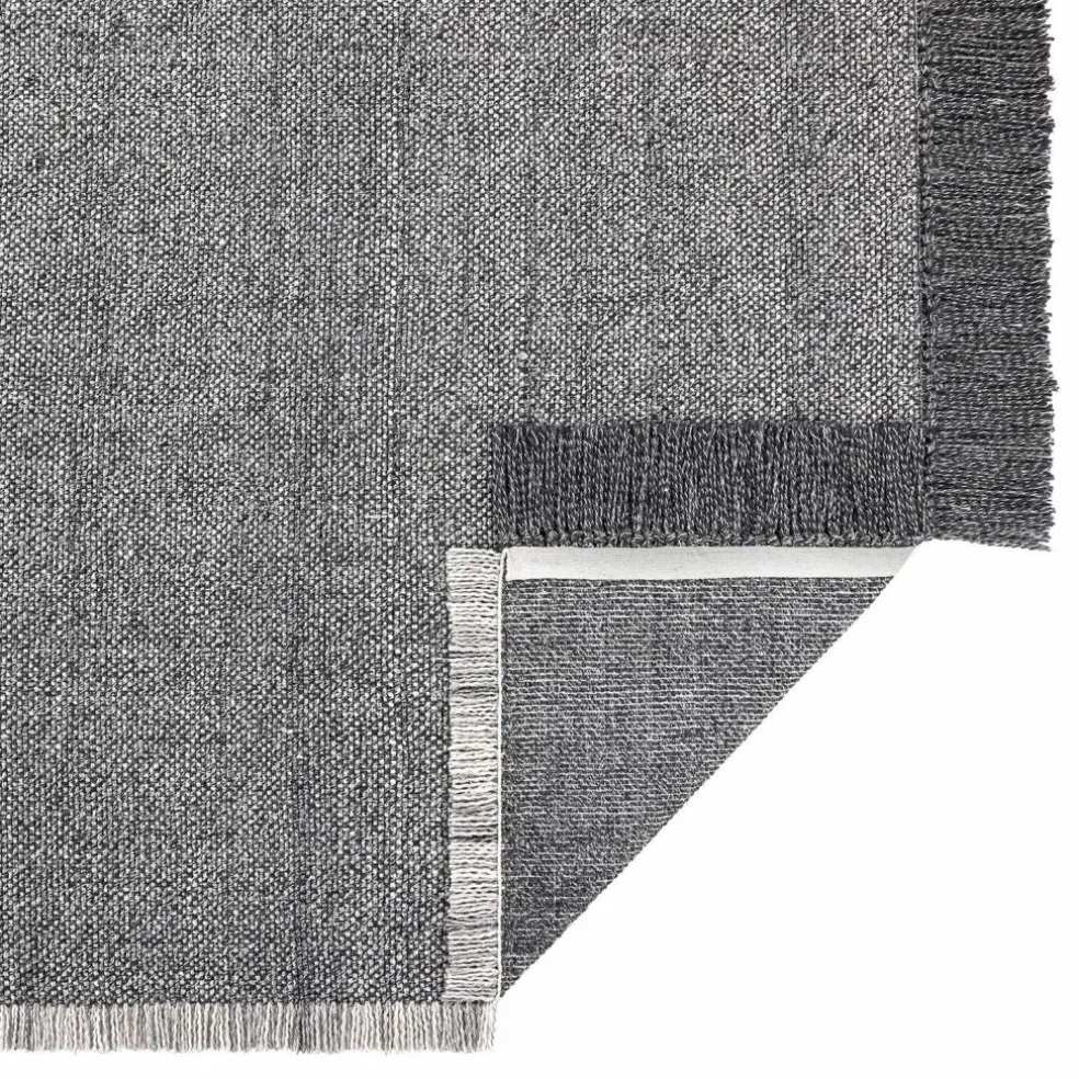 Tapis d’intérieur et d’extérieur Marivela