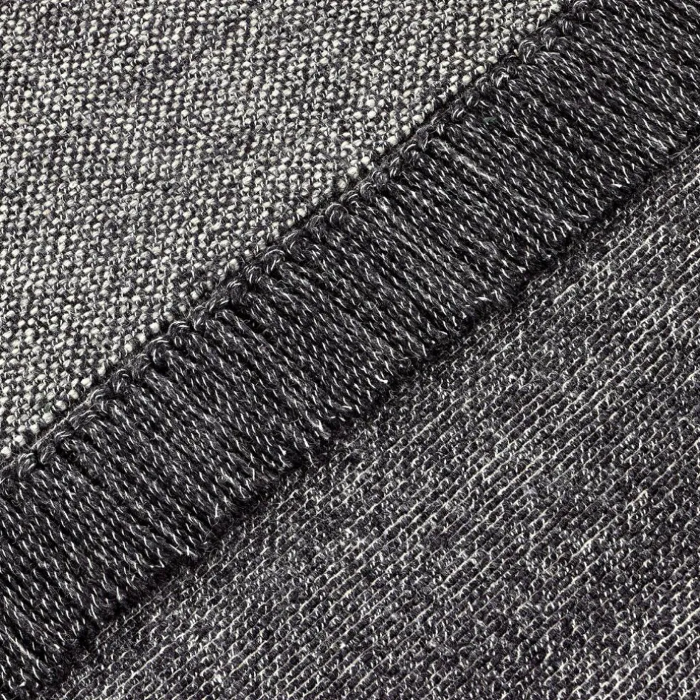 Tapis d’intérieur et d’extérieur Marivela