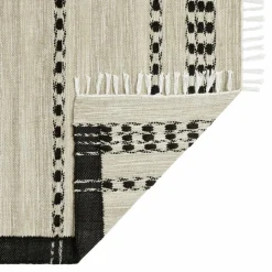 Tapis d'intérieur et d'extérieur Moorna