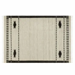 Tapis d'intérieur et d'extérieur Moorna