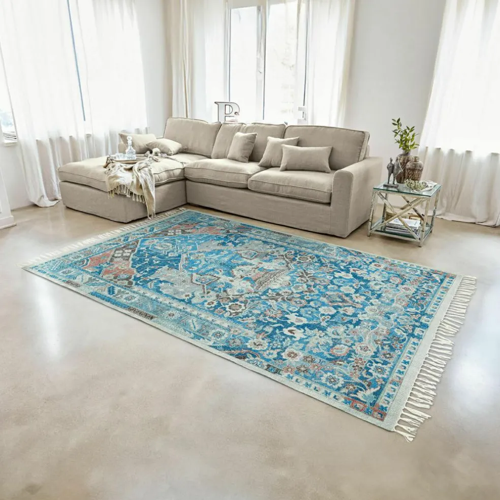 Tapis d'intérieur et d'extérieur Obair