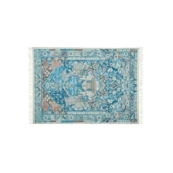 Tapis d'intérieur et d'extérieur Obair