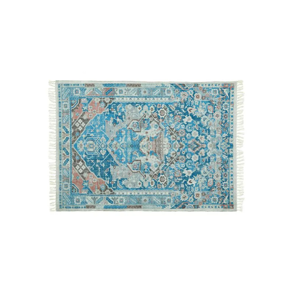 Tapis d'intérieur et d'extérieur Obair