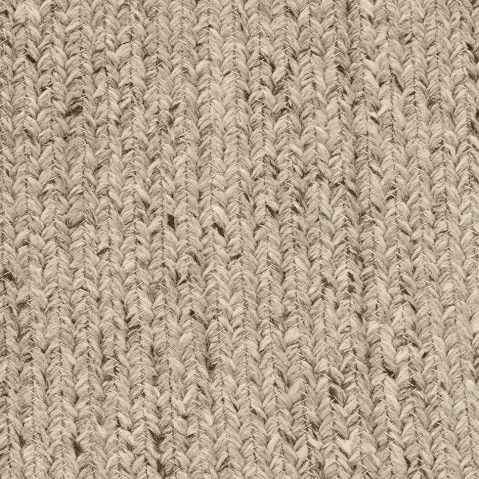 Tapis d'intérieur et d'extérieur Bendigo