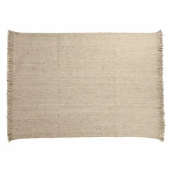 Tapis d'intérieur et d'extérieur Bendigo