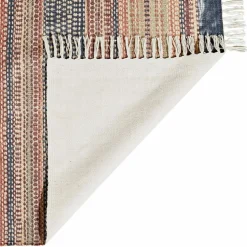 Tapis d’intérieur et d’extérieur Atlanta