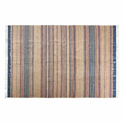 Tapis d’intérieur et d’extérieur Atlanta