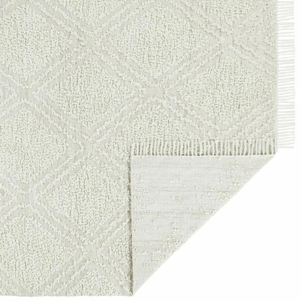 Tapis d'intérieur et d'extérieur Bruand