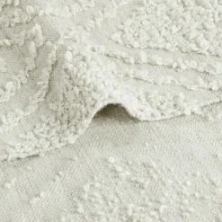 Tapis d'intérieur et d'extérieur Bruand