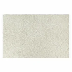 Tapis d'intérieur et d'extérieur Bruand