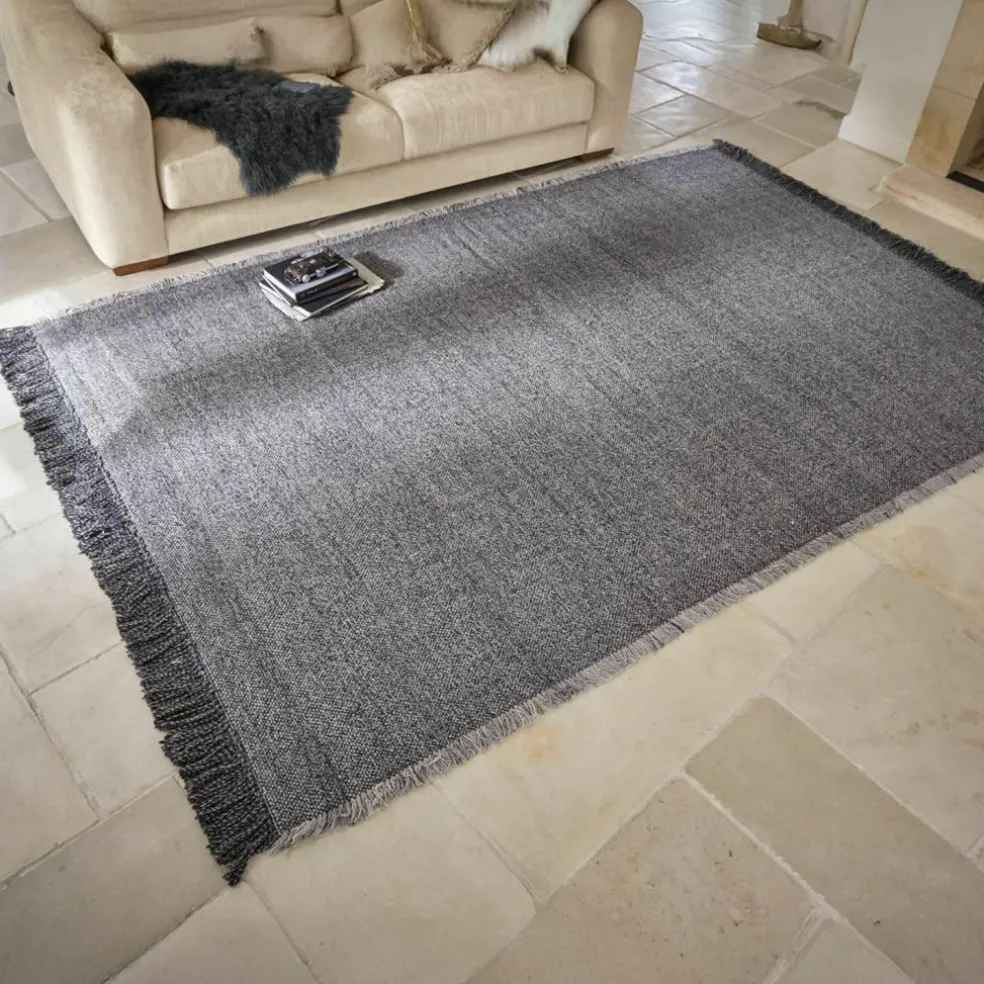 Tapis d’intérieur et d’extérieur Marivela