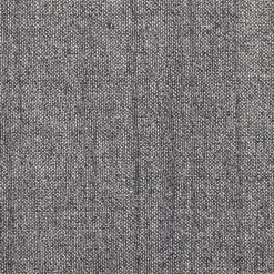 Tapis d’intérieur et d’extérieur Marivela