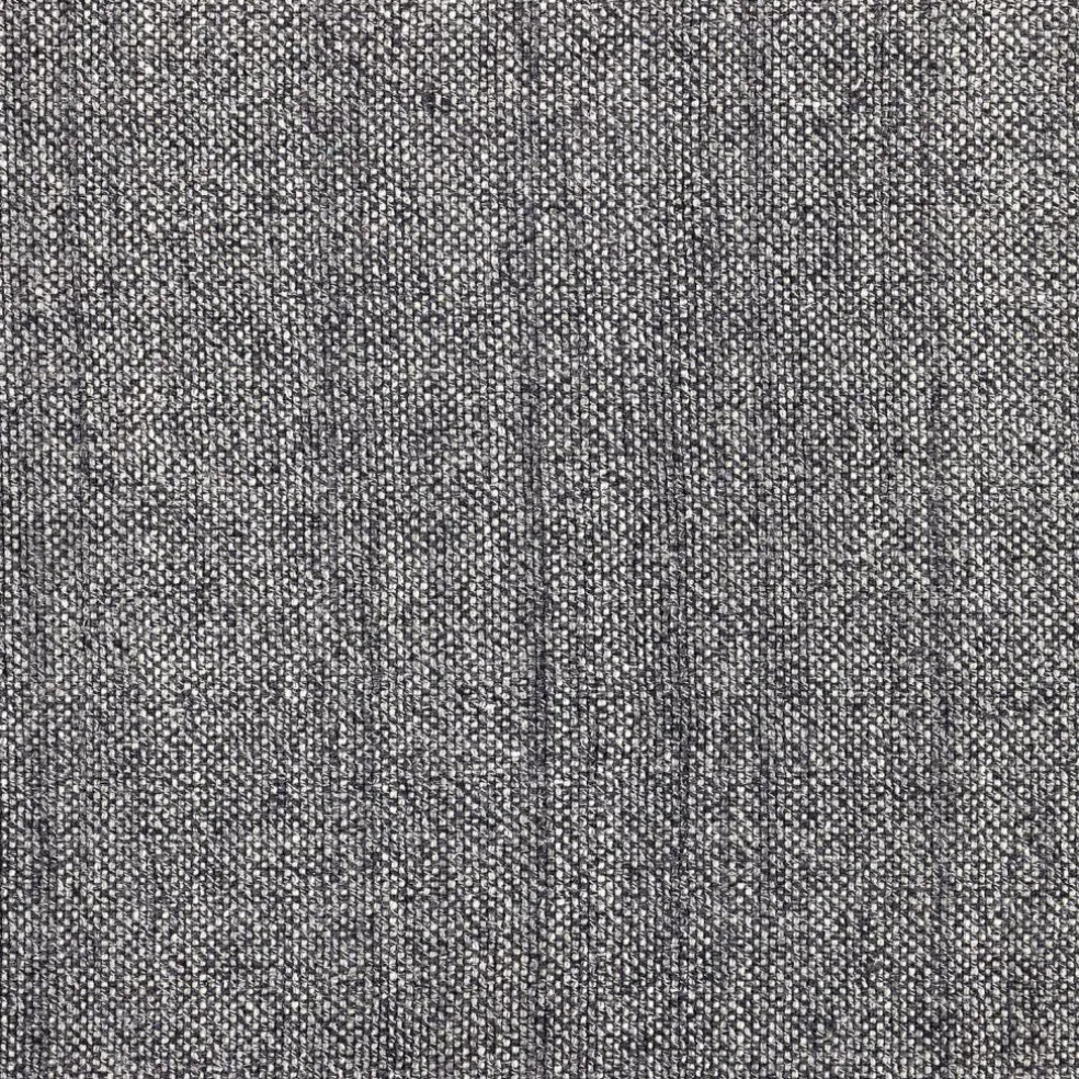 Tapis d’intérieur et d’extérieur Marivela