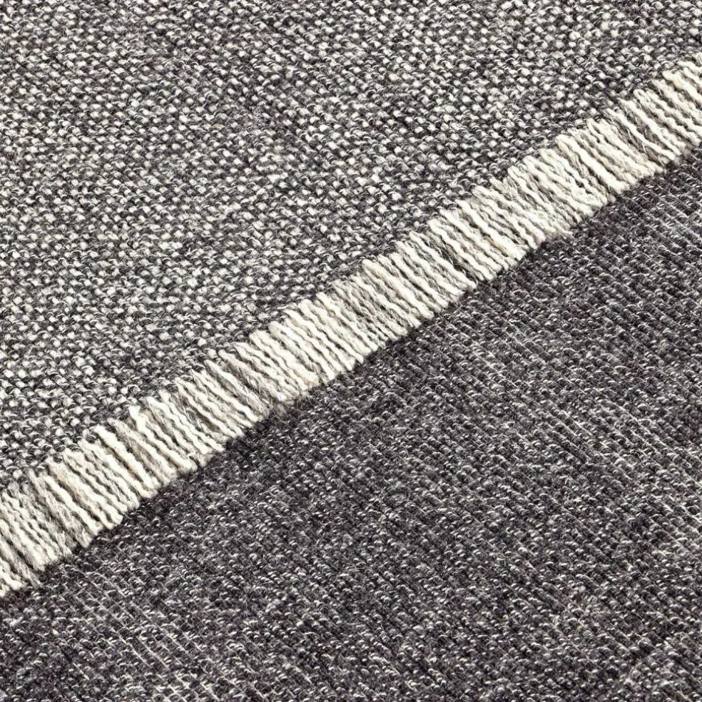 Tapis d’intérieur et d’extérieur Marivela