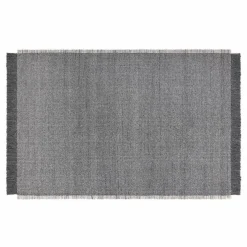 Tapis d’intérieur et d’extérieur Marivela