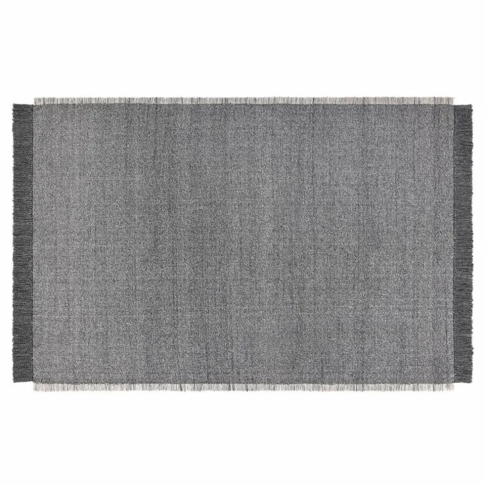 Tapis d’intérieur et d’extérieur Marivela