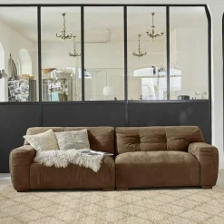 Tapis d'intérieur et d'extérieur Fayet