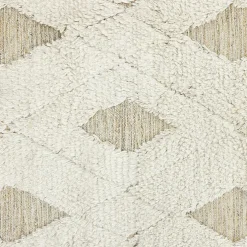 Tapis d’intérieur et d’extérieur Meagan