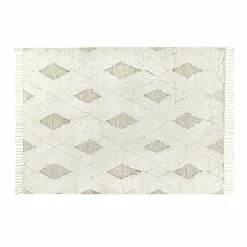 Tapis d’intérieur et d’extérieur Meagan