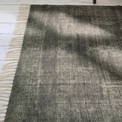 Tapis d’intérieur et d’extérieur Belaric