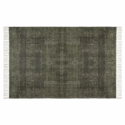 Tapis d’intérieur et d’extérieur Belaric