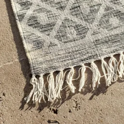 Tapis d'intérieur et d'extérieur Champigny