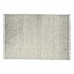 Tapis d'intérieur et d'extérieur Champigny