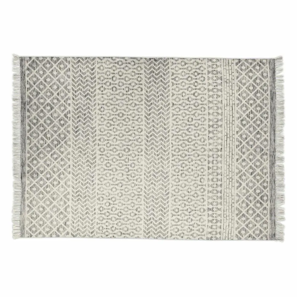 Tapis d'intérieur et d'extérieur Champigny